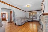 2403 109th St - Photo 10