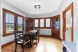 2403 109th St - Photo 11