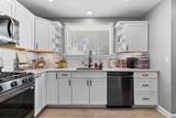 2403 109th St - Photo 12
