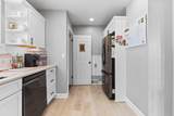 2403 109th St - Photo 14