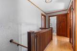 2403 109th St - Photo 15