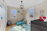 2403 109th St - Photo 16