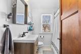 2403 109th St - Photo 18