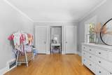 2403 109th St - Photo 20