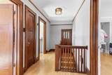 2403 109th St - Photo 21