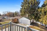 2403 109th St - Photo 22