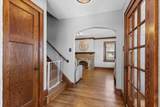 2403 109th St - Photo 7
