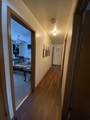 N18720 Venstra Dr - Photo 20