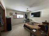 N18720 Venstra Dr - Photo 24