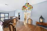 384 Park Hill Dr - Photo 10