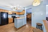 384 Park Hill Dr - Photo 11