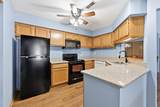 384 Park Hill Dr - Photo 12