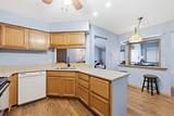 384 Park Hill Dr - Photo 13