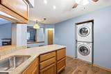 384 Park Hill Dr - Photo 14