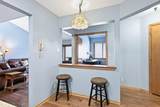 384 Park Hill Dr - Photo 15