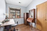 384 Park Hill Dr - Photo 16