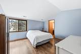 384 Park Hill Dr - Photo 17