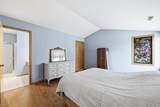 384 Park Hill Dr - Photo 18