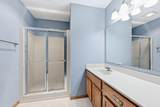 384 Park Hill Dr - Photo 19