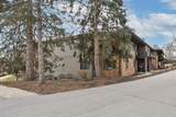 384 Park Hill Dr - Photo 2