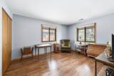 384 Park Hill Dr - Photo 20