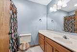 384 Park Hill Dr - Photo 21