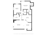 384 Park Hill Dr - Photo 22