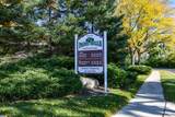 384 Park Hill Dr - Photo 28