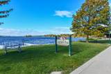 384 Park Hill Dr - Photo 35