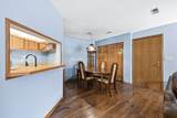 384 Park Hill Dr - Photo 8