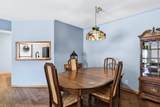 384 Park Hill Dr - Photo 9