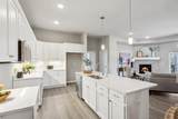 2836 Fox Lake Cir - Photo 12