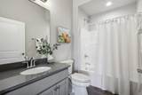 2836 Fox Lake Cir - Photo 13