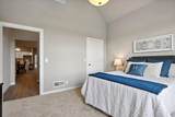 2836 Fox Lake Cir - Photo 14