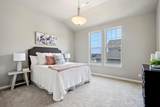 2836 Fox Lake Cir - Photo 15