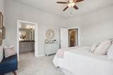 2836 Fox Lake Cir - Photo 17