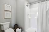 2836 Fox Lake Cir - Photo 19