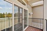 2836 Fox Lake Cir - Photo 22