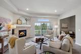 2836 Fox Lake Cir - Photo 3