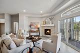 2836 Fox Lake Cir - Photo 4