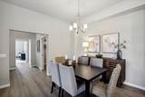2836 Fox Lake Cir - Photo 8