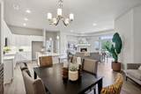 2836 Fox Lake Cir - Photo 9