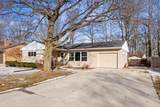 1433 23rd St - Photo 1