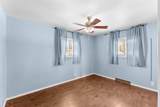 1433 23rd St - Photo 12