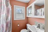 1433 23rd St - Photo 13