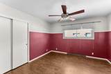1433 23rd St - Photo 14