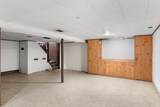 1433 23rd St - Photo 16