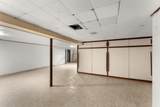 1433 23rd St - Photo 17