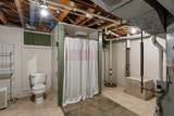 1433 23rd St - Photo 18
