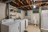 1433 23rd St - Photo 19